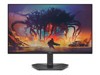 Monitor per Computer –  – DELL-SE2425HG