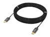 HDMI kabeli –  – CAC-1377
