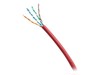 Bulk Network Cables –  – C2G56036