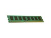 DDR2 –  – S26361-F3283-L515-MM