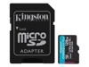 Flash karty –  – SDCG4/128GB