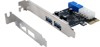 PCI-E –  – EX-11049