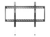 Monitor Accessories –  – AD-WF-10090
