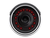 Accessoires pour appareil photo –  – UVC-Pro-M