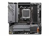 Plaques base (per a processadors AMD) –  – B650M GAMING X AX