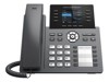 Telefoni Wireless –  – GRP2634