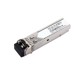 Optik Transceivers –  – SFP-GE-SX-CI