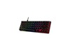 Keyboards –  – 56R64AA#ABA