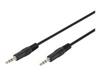 Specific Cable –  – DB-510100-015-S