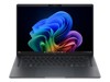 Notebooky s procesorem Intel –  – E6SA2ET#AKD