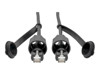 Verbindingskabels –  – N206-PC03-IND