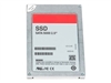 Solid-State-Laufwerke –  – DT8XJ