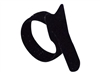 Cabling Accessories –  – 629164