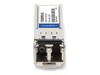 Copper Transceivers –  – FTLF8529P3BCV-AO