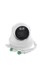 Security Cameras –  – DS-2CD2387G2H-LISU/SL(2.8mm)(eF)