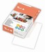 Technische Ondersteuning Software –  – PIP200-07