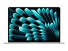 Notebook - Apple –  – MW1G3ZE/A