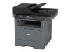 Multifunction Printers –  – DCP-L5600DN