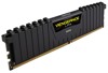 DDR4 –  – CMK16GX4M2B3200C16