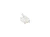 Network Cabling Accessories –  – TD106M