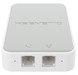 VoIP Gateways –  – KN-3110-01EN