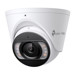 Security Cameras –  – VIGI C485(2.8MM)