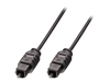 Audio Cables –  – 35214
