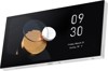 Security Products –  – MP-K03D