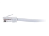 Patch Cables –  – 04240