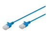 Patch-Kabel –  – DK-1618-015S-B