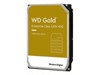 Unitaţi hard disk interne																																																																																																																																																																																																																																																																																																																																																																																																																																																																																																																																																																																																																																																																																																																																																																																																																																																																																																																																																																																																																																					 –  – WD142KRYZ