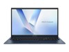 Intel-Notebooks –  – 90NB17V2-M009D0