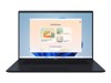 Ordinateurs portables AMD –  – 90NB15P1-M008K0