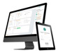 Netwerk &amp; Ondernemingsmanagement –  – R8D18AAE