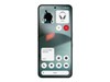 4G-Telefoons –  – A10000023