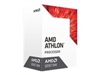 AMD İşlemciler –  – AD950XAGM44AB
