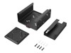 Server Accessories –  – 4XF1S12016