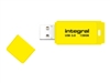 Pendrive –  – INFD32GBNEONYL3.0