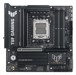 Motherboards (for AMD Processors) –  – TUF GAMING B650EM-PLUS WIFI