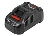 Adapterid ja Laadijad –  – 1600A00B8J
