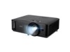 DLP Projectors –  – MR.JXE11.001