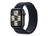 Smart Watches –  – MRHC3QP/A