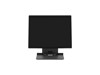 Computermonitore –  – CA-M6A-TOUCHMON