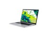 AMD Notebooks –  – NX.KSKEK.00C
