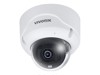 IP kamere																								 –  – FD9389-EHV-V3