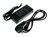 Notebook Power Adapters/Chargers –  – ADAC-HPTH-90W