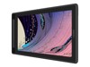 Graphic Tablets &amp; Whiteboards –  – GT1602