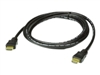 HDMI Cables –  – 2L-7D02H-1