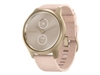 Smart Watches –  – 010-02240-22