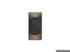 4G/5G Phones –  – SM-S938BAKGEUB
